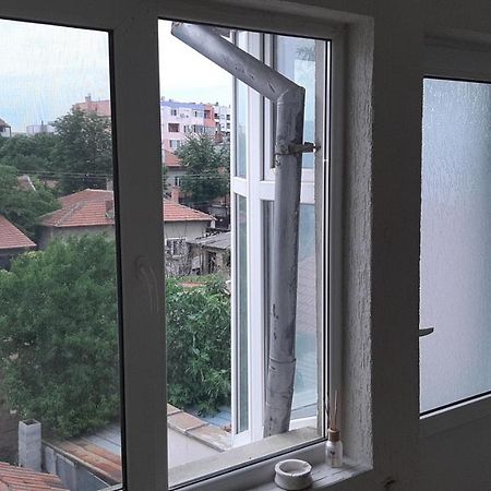 White House Silistra Hotel Екстериор снимка