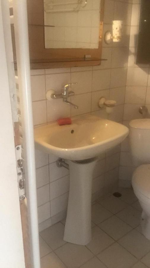 White House Silistra Hotel Екстериор снимка