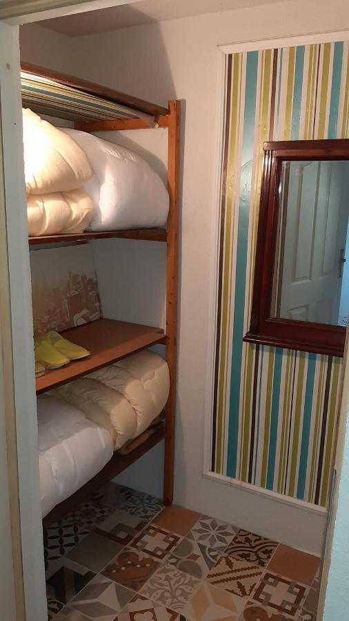 White House Silistra Hotel Екстериор снимка